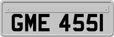 GME4551