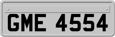 GME4554