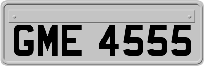 GME4555