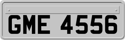 GME4556