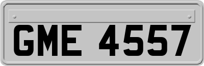 GME4557