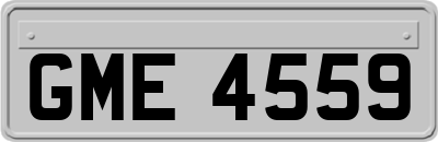 GME4559