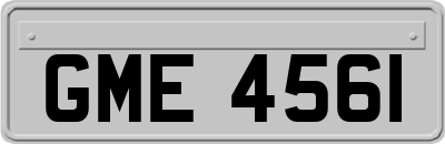 GME4561