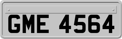 GME4564