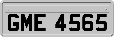 GME4565