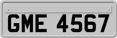 GME4567