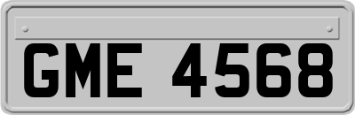 GME4568