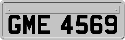 GME4569