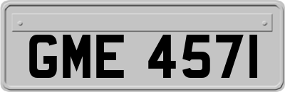 GME4571