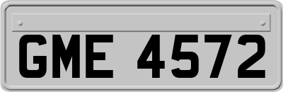 GME4572