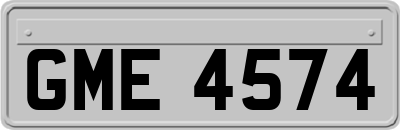 GME4574