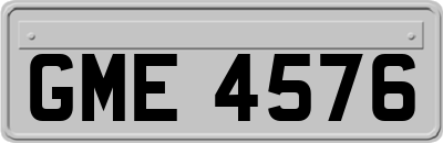 GME4576