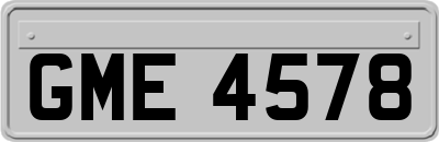 GME4578
