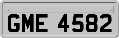 GME4582