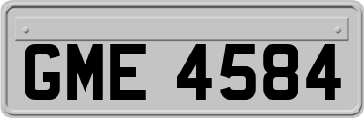 GME4584