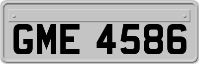 GME4586