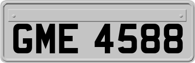 GME4588