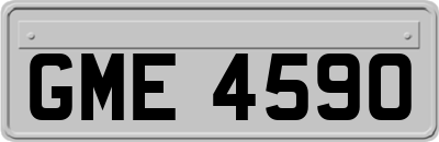 GME4590