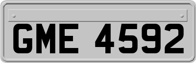 GME4592