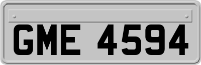 GME4594