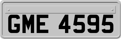GME4595