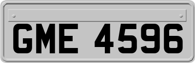 GME4596