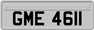 GME4611