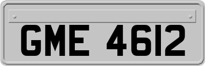 GME4612