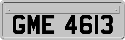 GME4613