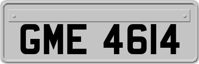 GME4614
