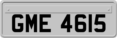 GME4615