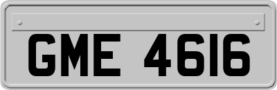 GME4616