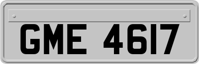GME4617