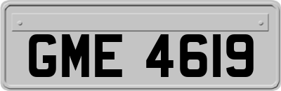 GME4619