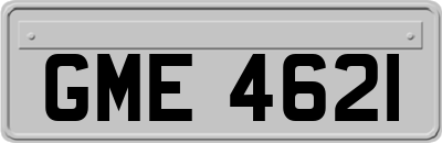 GME4621