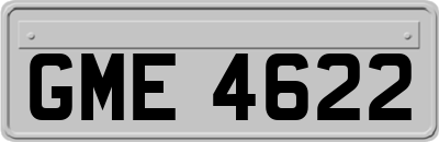 GME4622