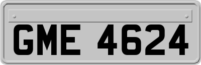 GME4624
