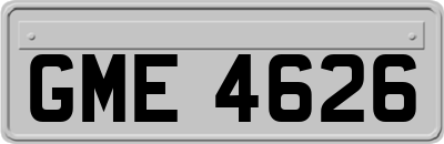 GME4626