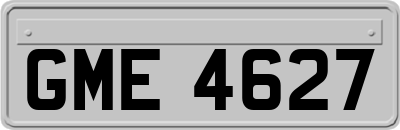 GME4627