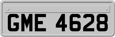 GME4628