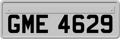GME4629