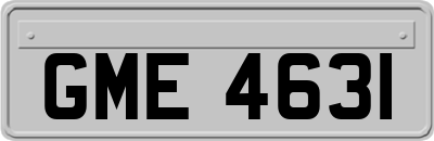 GME4631