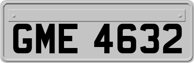 GME4632
