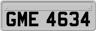 GME4634