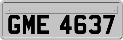 GME4637