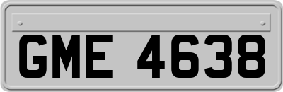 GME4638