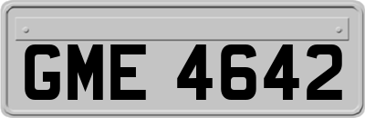 GME4642