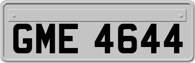 GME4644