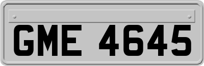 GME4645