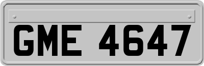 GME4647